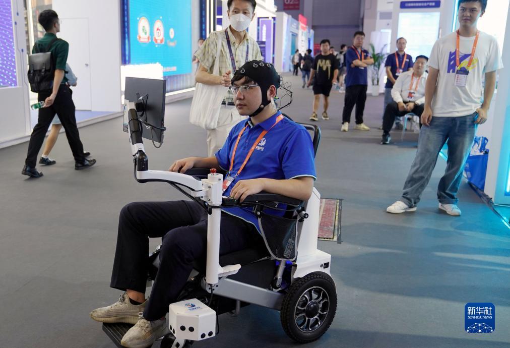 微信捕鱼游戏王